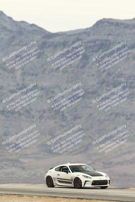 media/Nov-22-2025-Speed Ventures (Sat) [[a198746dab]]/3-Orange Group/Session 2 (Turn 10)/